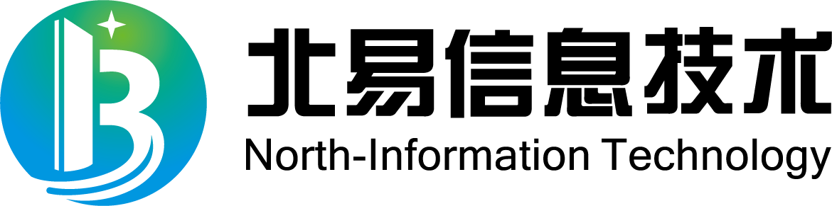 北易建站系统