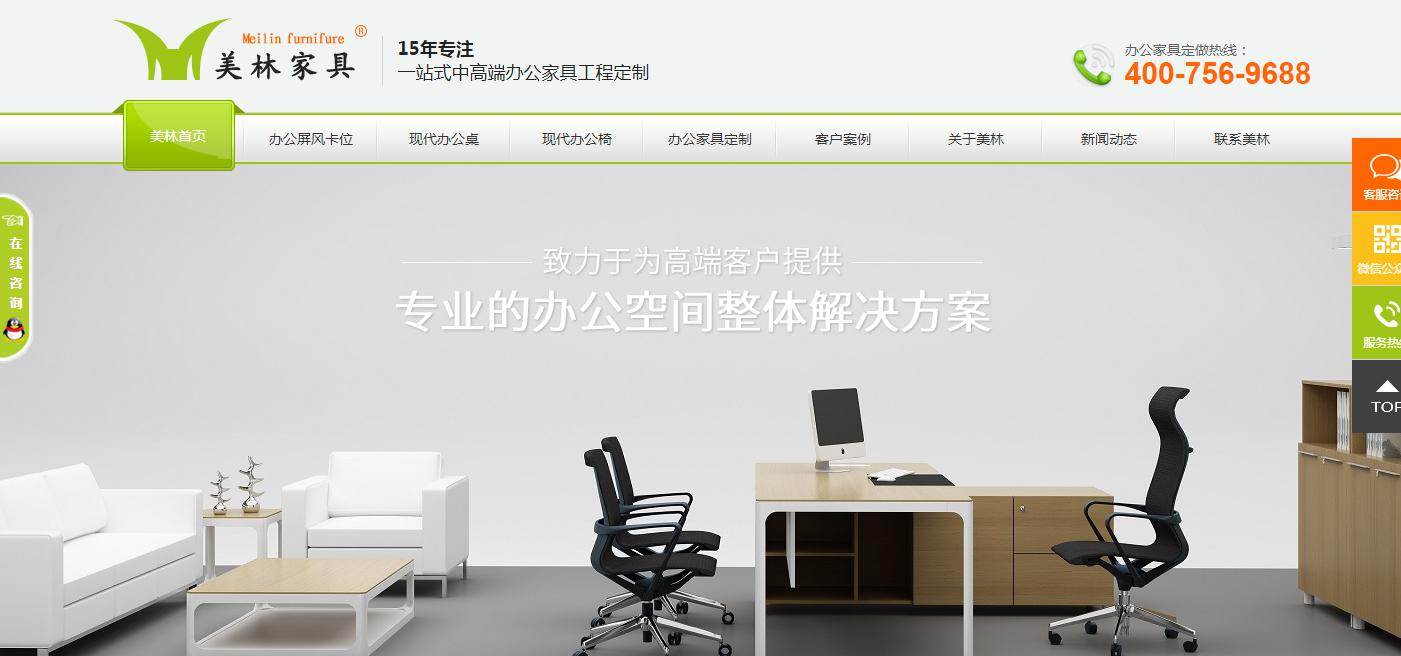 1-201010094252527.jpg 1-201010094252527.jpg