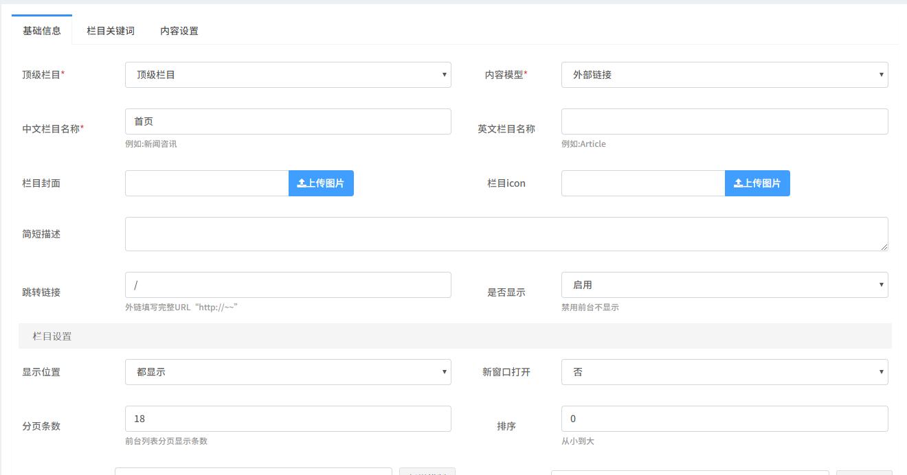 QQ20210427141638.jpg