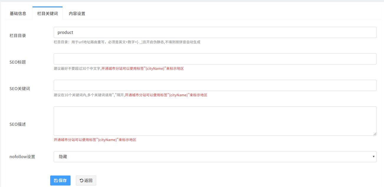 QQ20210427142219.jpg