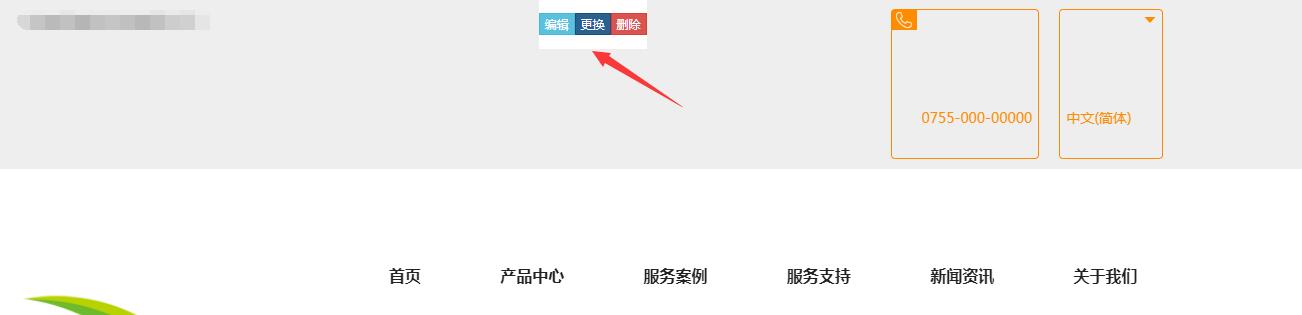 QQ20210427155117.jpg