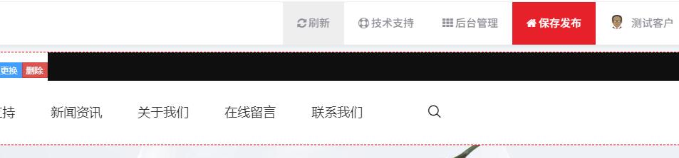QQ20210427155931.jpg