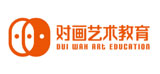 对画艺术教育培训中心