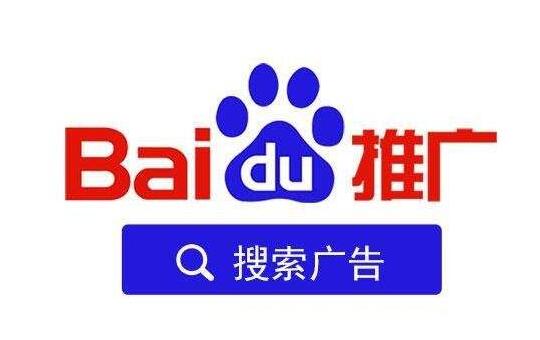 百度不收录原因分析——Spider抓取篇