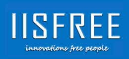 IISFREE