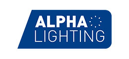 ALPHA LIGHTING