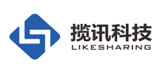 深圳市揽讯科技有限公司