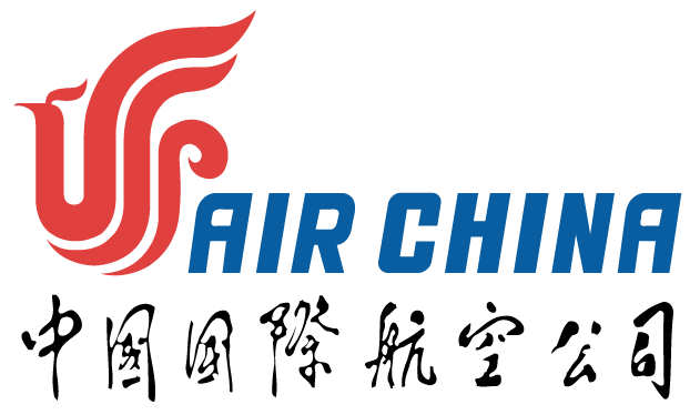 1、中国国际航空公司.png