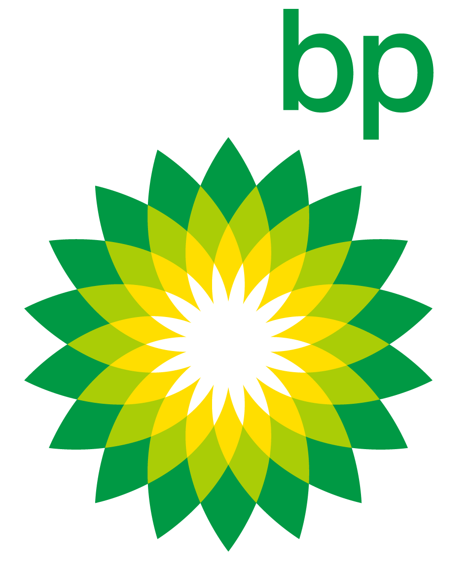 1、BP石油.png
