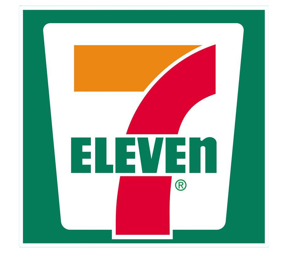 3、711.png