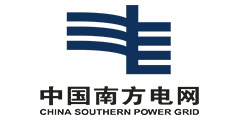 5、中国南方电网.jpg