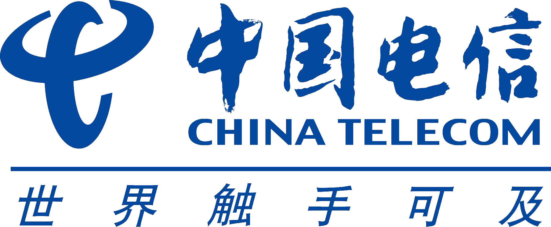 2、中国电信.png