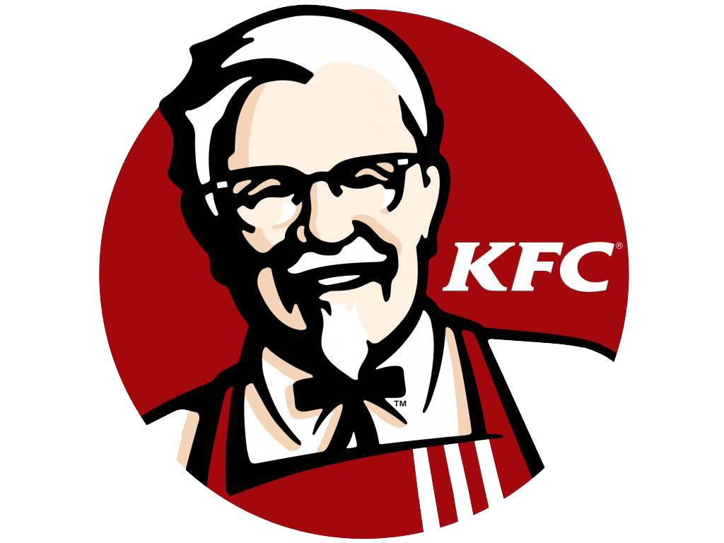 1、KFC.png