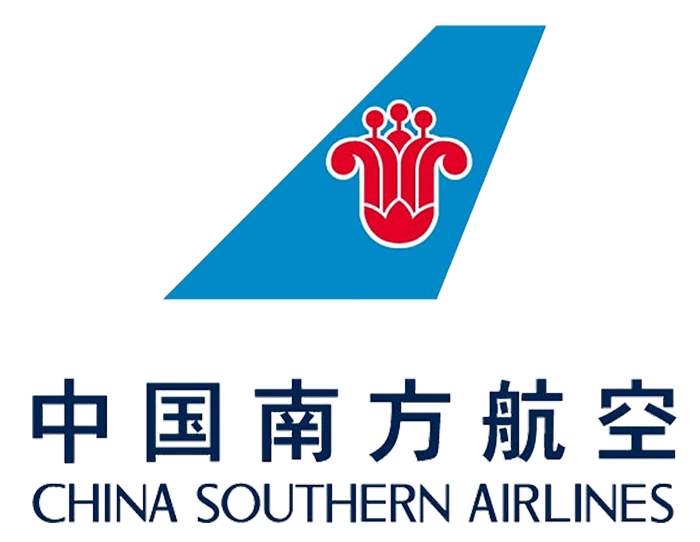 2、中国南方航空.png