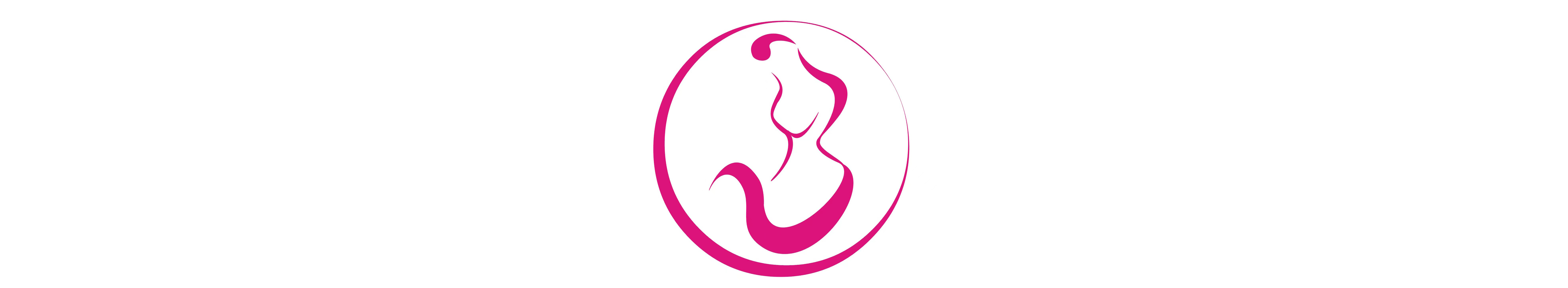 Beauty Town Development Co., Ltd.