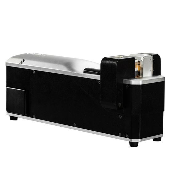 Branson GMX-W1 必能信超声波线束焊接机