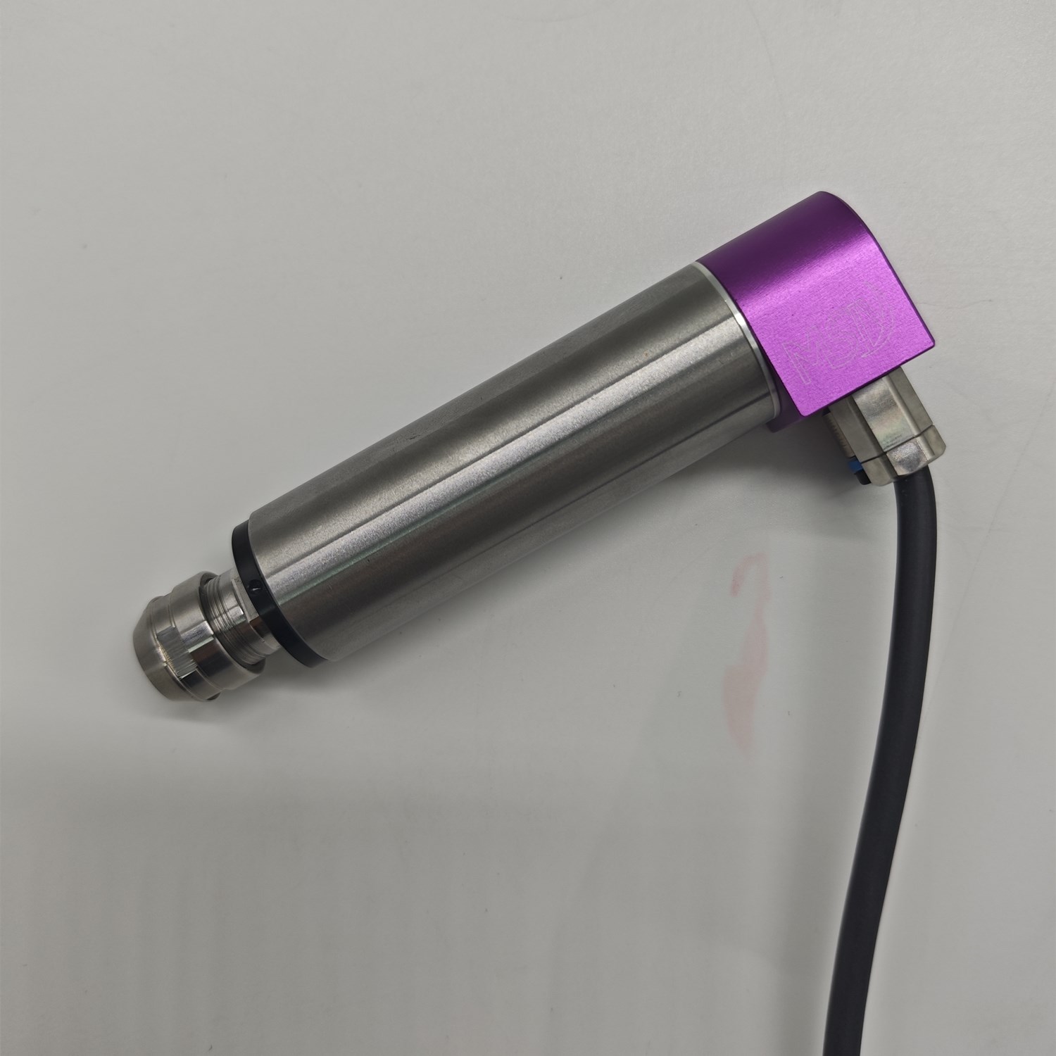msiy-2510主轴.jpg