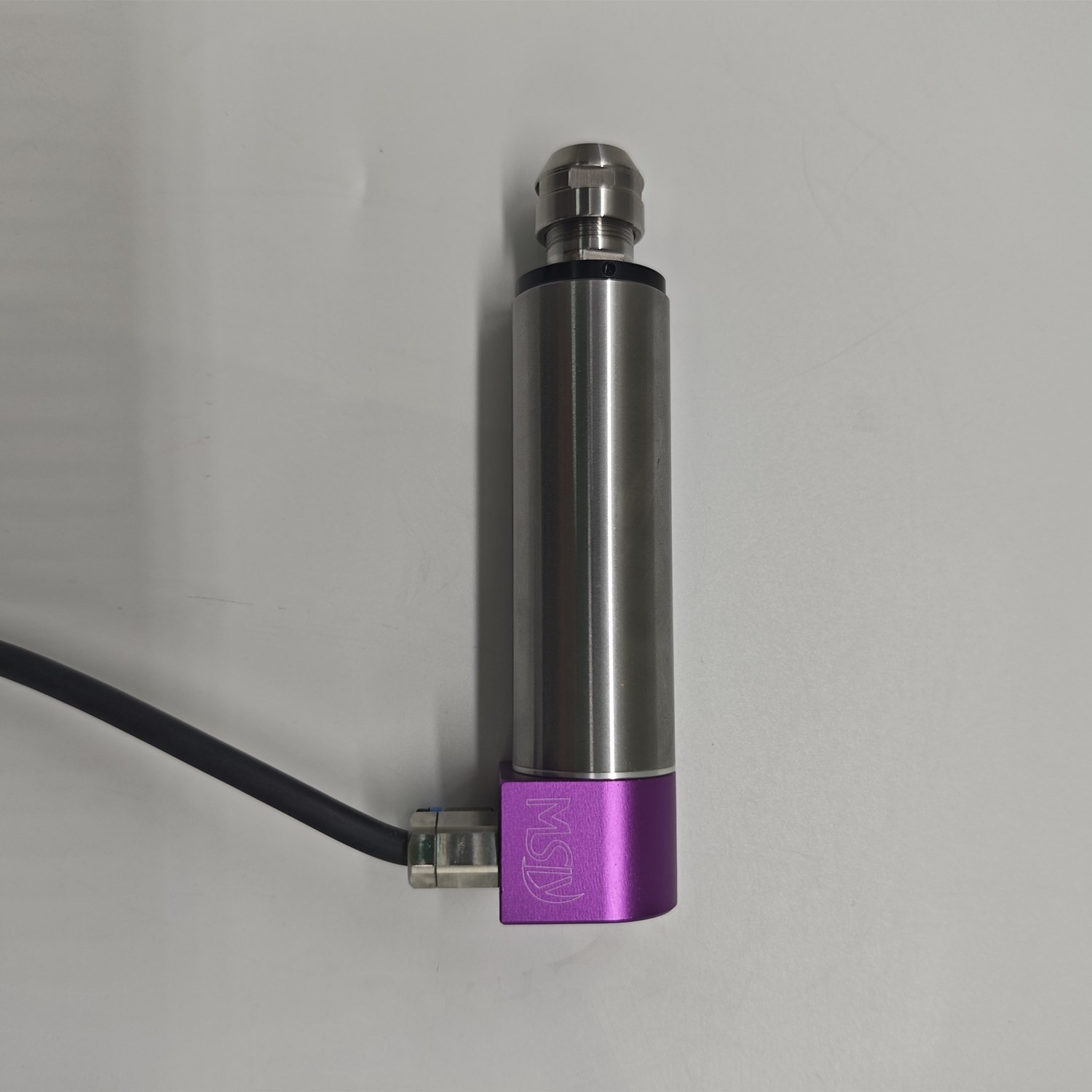 msiy-2510.jpg