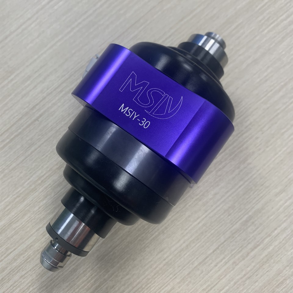 MSIY-30Floating