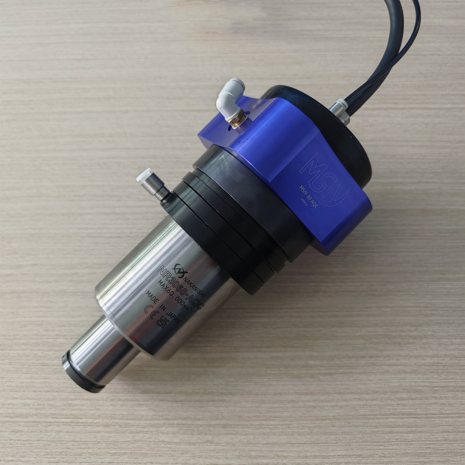 msiy-30aqc1.jpg
