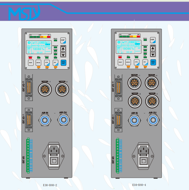 msiy controller  (1).jpg