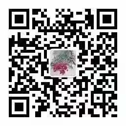 微信图片_20260109153030_5_2231.jpg 微信图片_20260109153030_5_2231.jpg