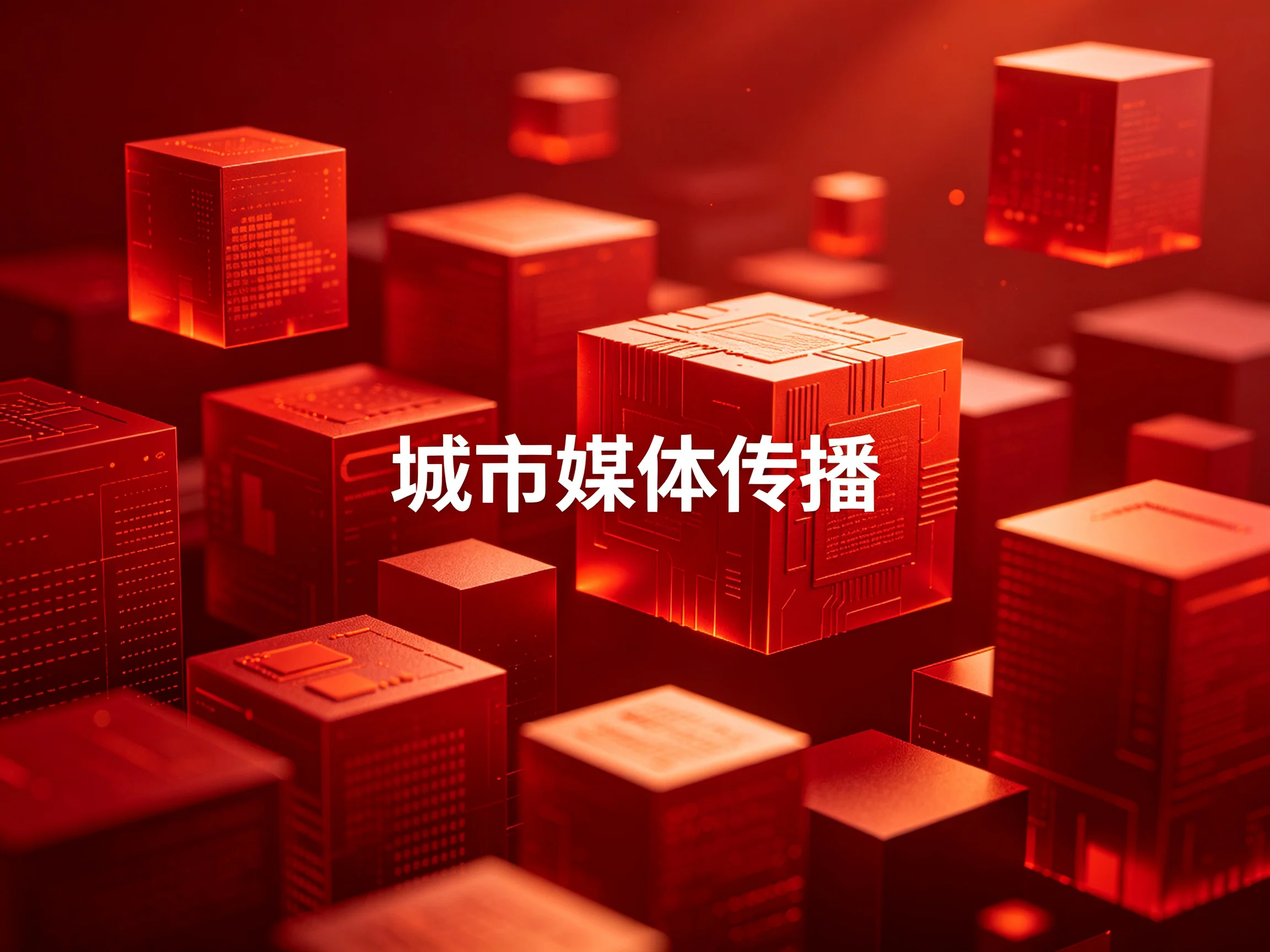 GEO公司推荐