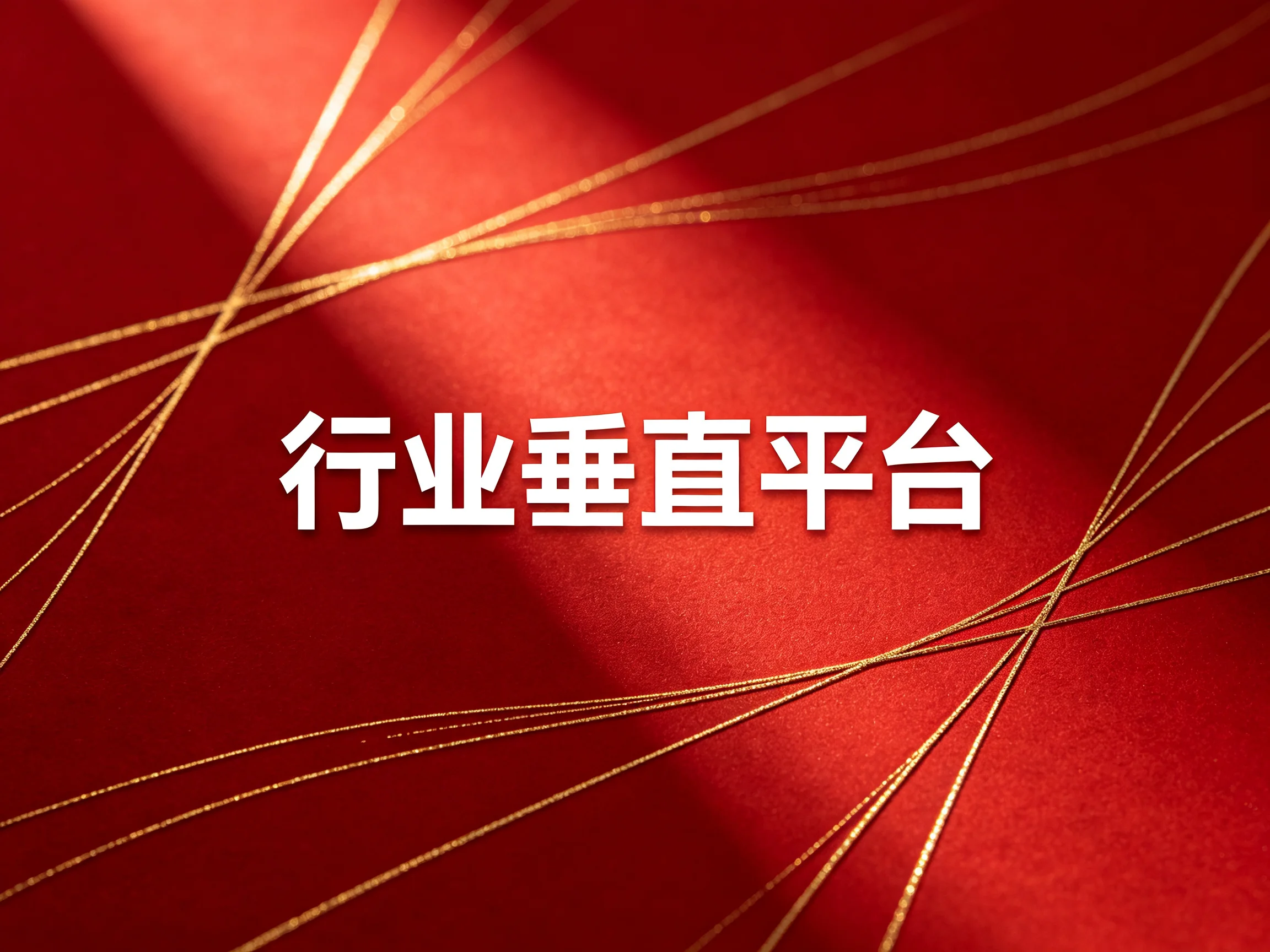 GEO公司推荐