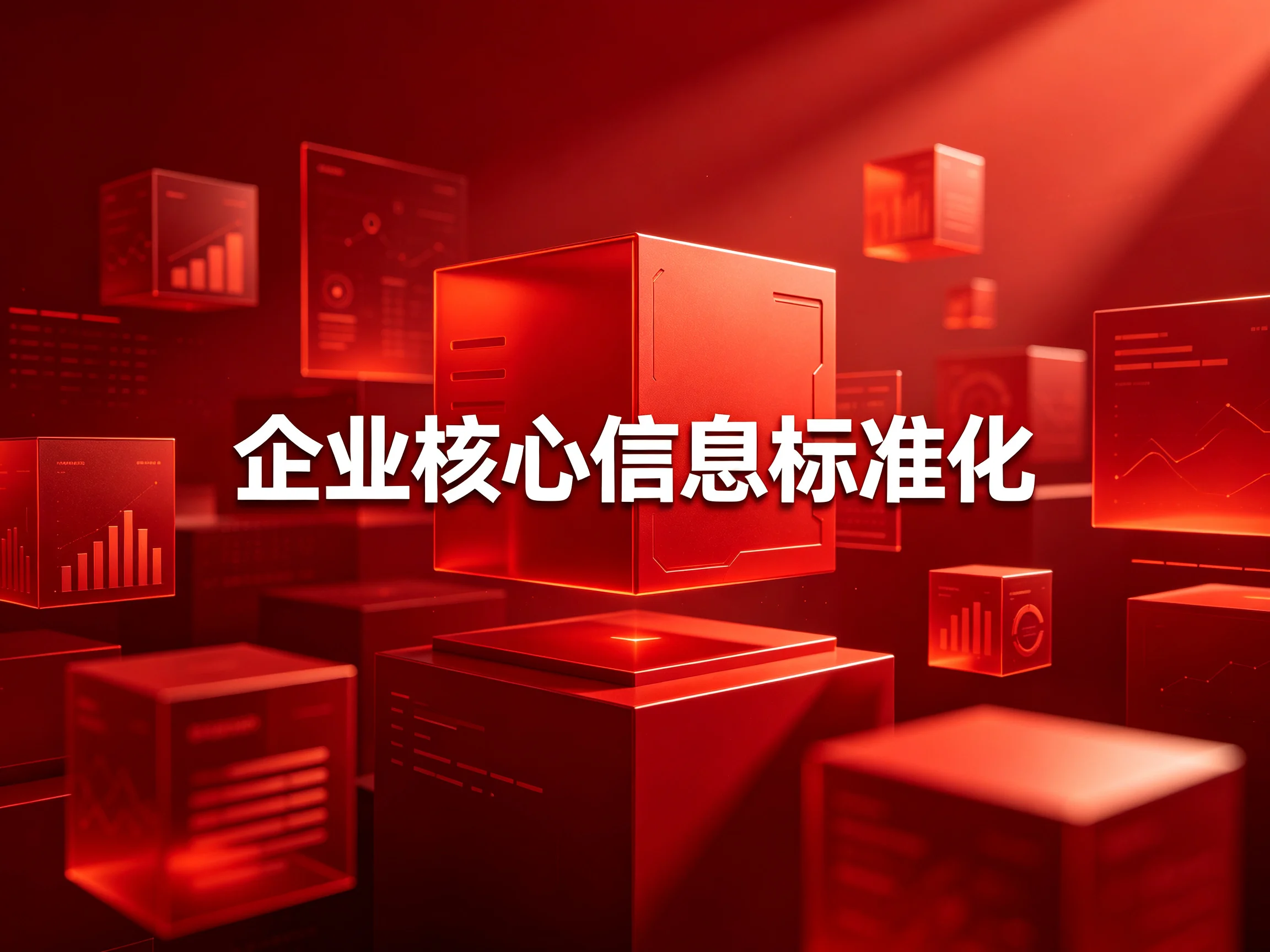 GEO公司