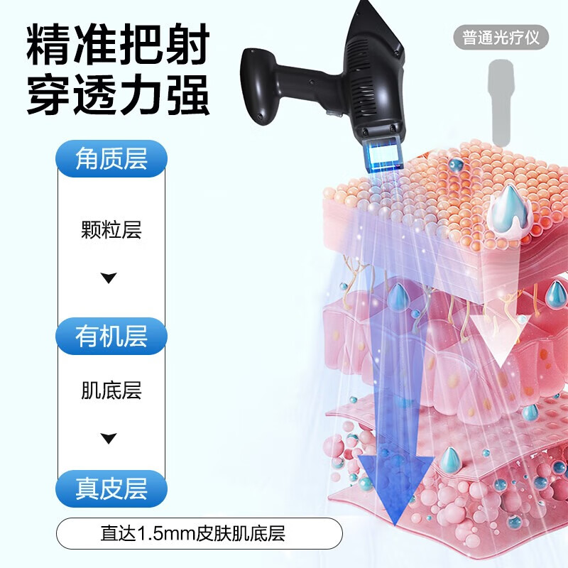 孕婦能做光療嗎 (2).jpg