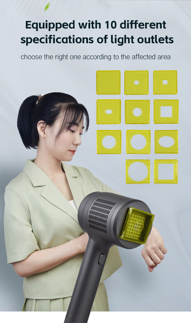 LED308-BL-75_07.jpg