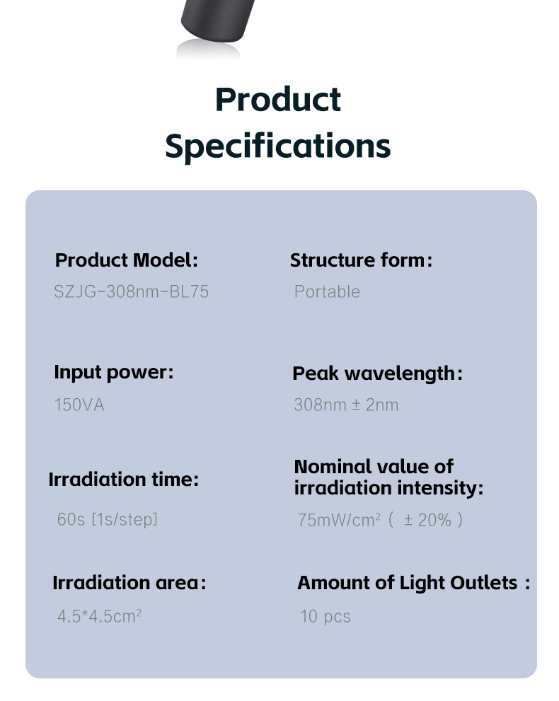 LED308-BL-75_08.jpg