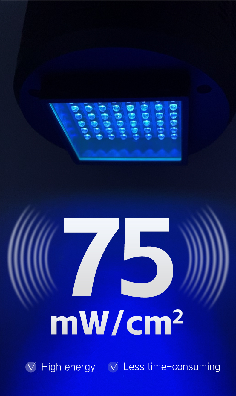 LED308-BL-75_04.jpg