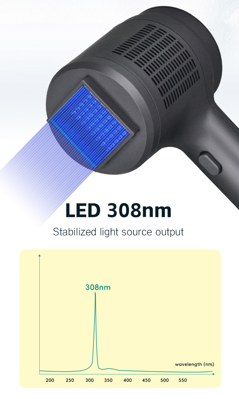 LED308-BL-75_02.jpg