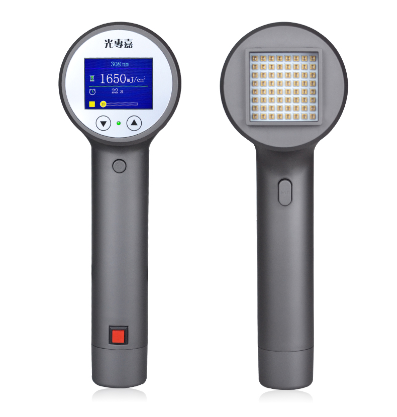 LED308-BL-75_10.jpg