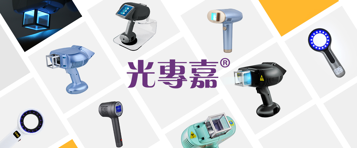 图文-1-产品展示.jpg 图文-1-产品展示.jpg