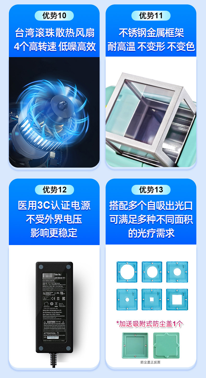 改.jpg 改.jpg