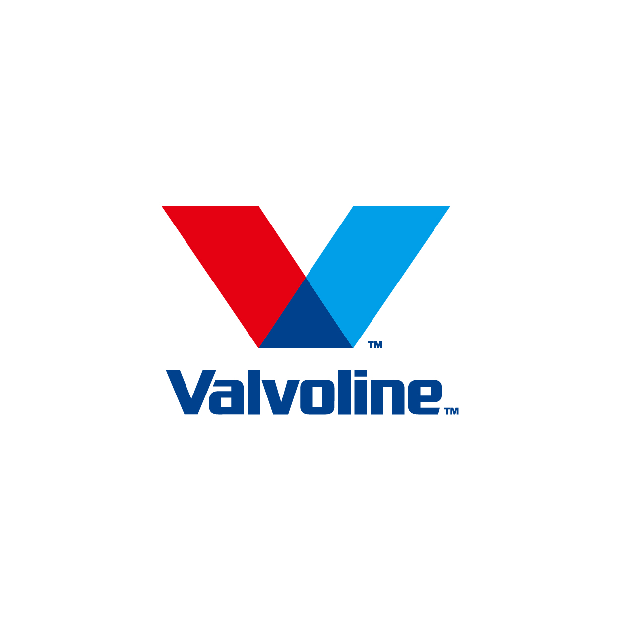 Valvoline