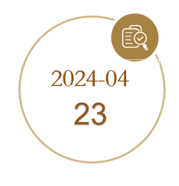 12.资阳发展.png