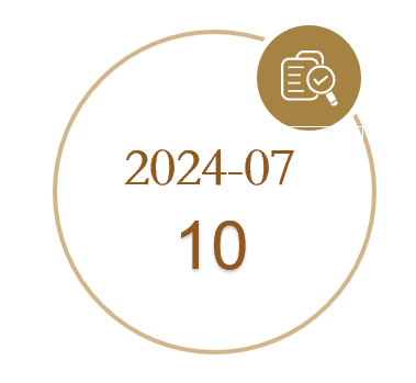 8.资阳发展.png