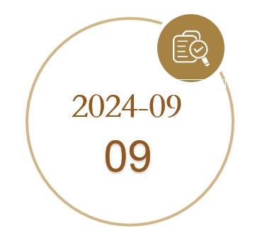 2.孝感高创.png