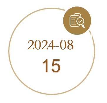 6.淄博高新国际.png