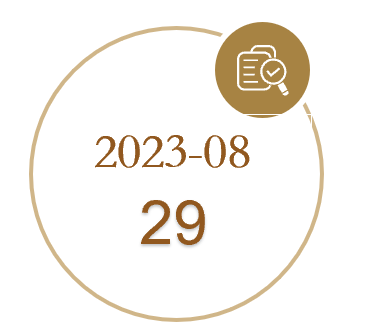24.高新集团.png