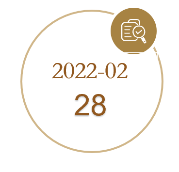 35.新疆金投.png