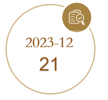 20.资阳发展.png