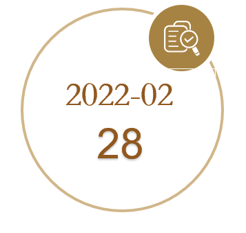 33.新疆金投.png