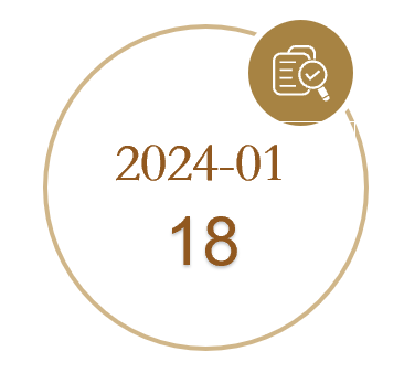 17.镇江文广集团.png