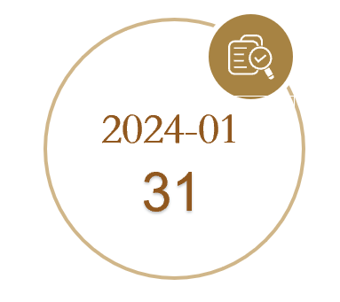 15.成都沄崃集团.png