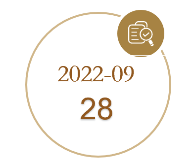 27.常州新运.png