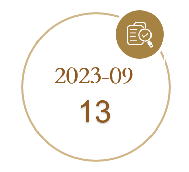 23.淄博财金.png